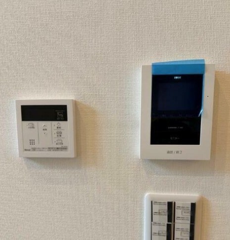 G BASE 新松戸 その他3