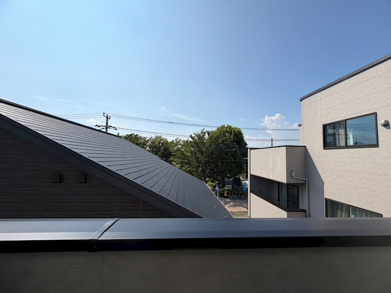 G BASE 新松戸 その他6