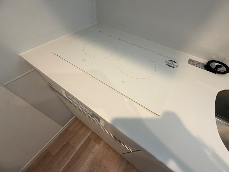 G BASE 新松戸 その他15