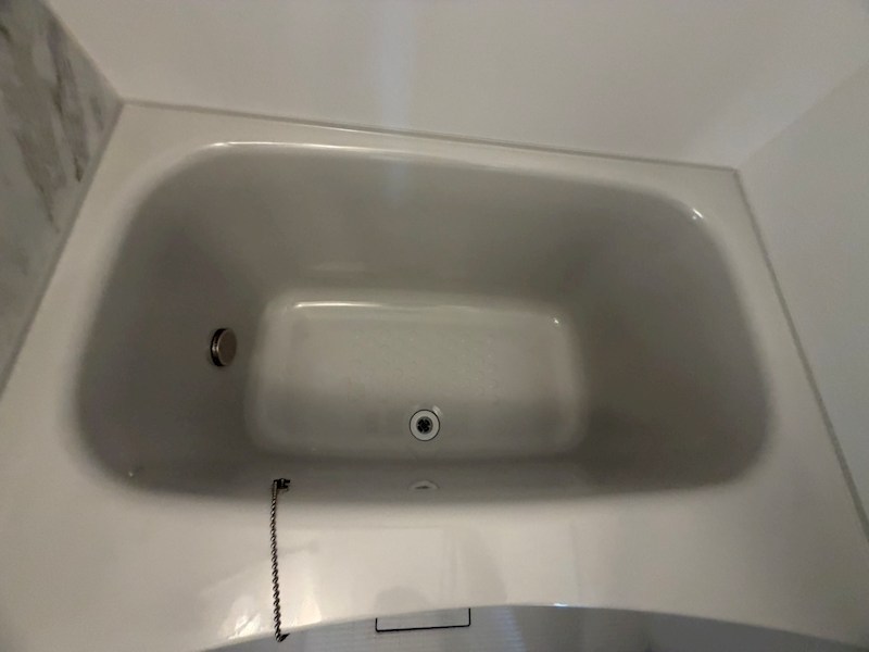 G BASE 新松戸 その他18