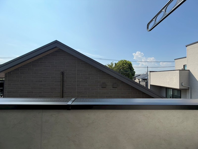 G BASE 新松戸 その他6