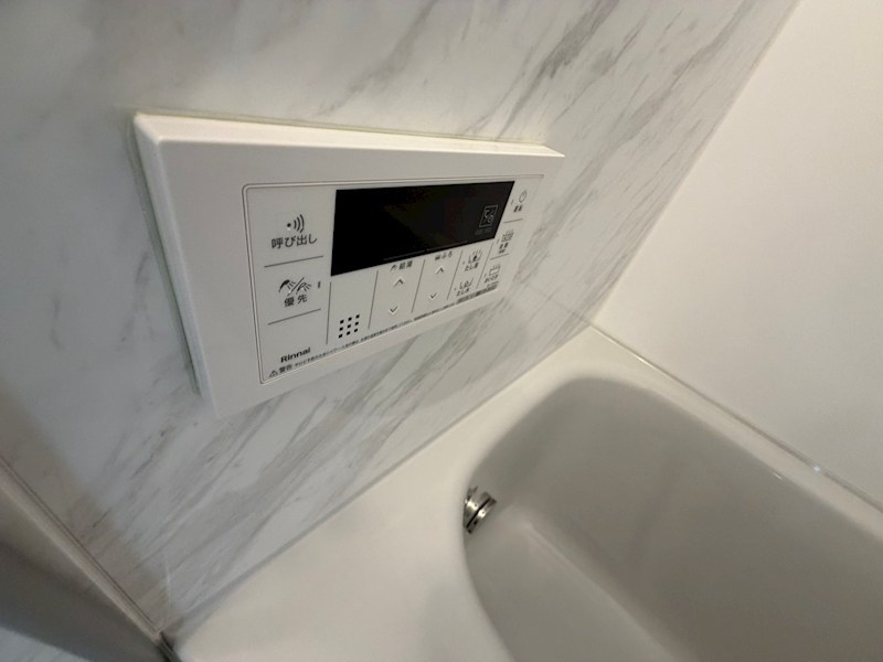 G BASE 新松戸 その他19