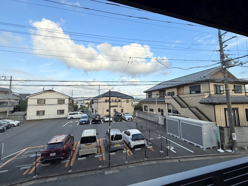 SPコート興野 その他6