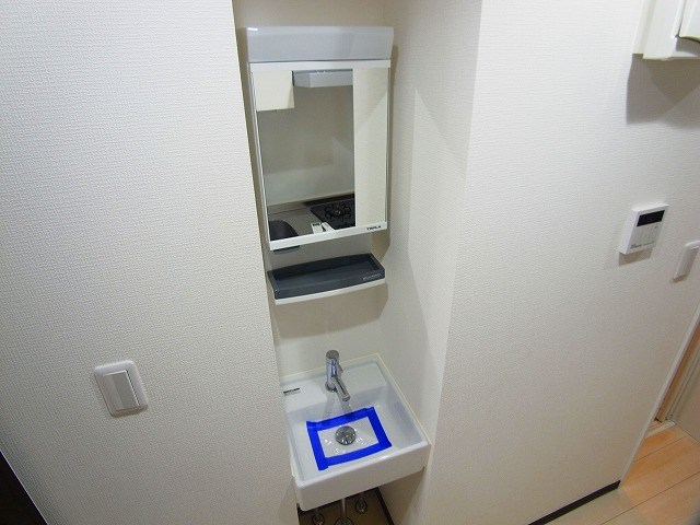 グランディア西新井 その他2