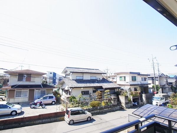 セレーノ  その他5