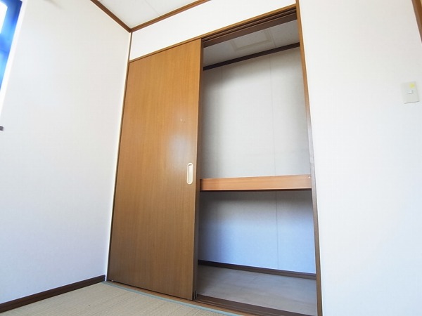 セレーノ  その他15
