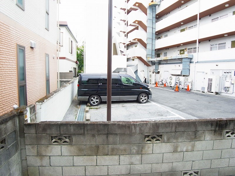 セレア その他6