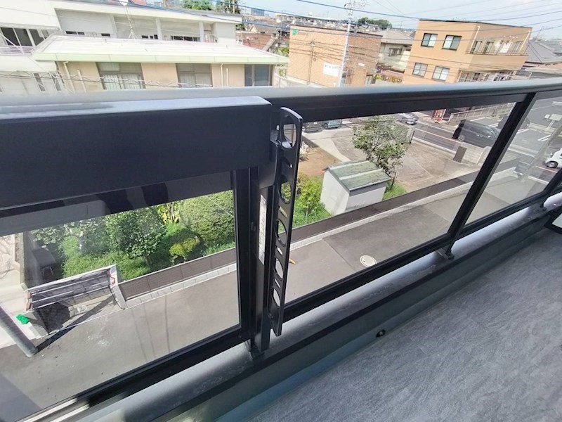 コネクトパークヒルズ南初富  その他24