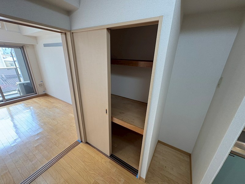 K-1HILL その他3