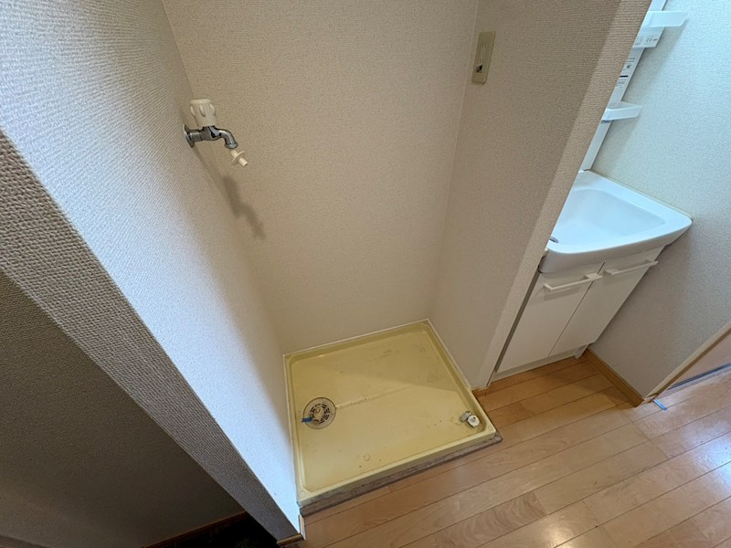 K-1HILL その他12
