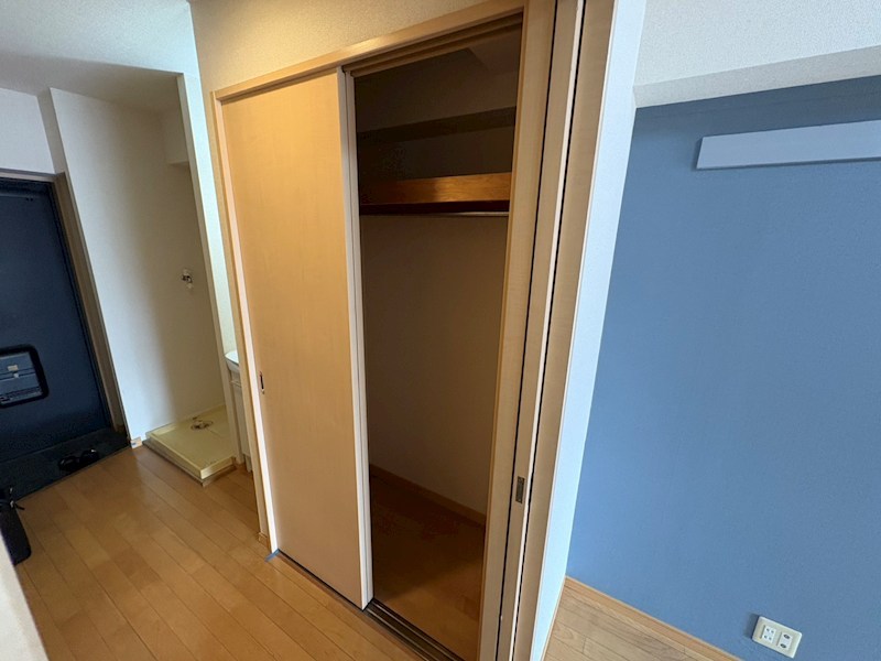 K-1HILL その他14