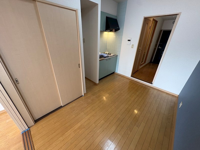 K-1HILL その他18