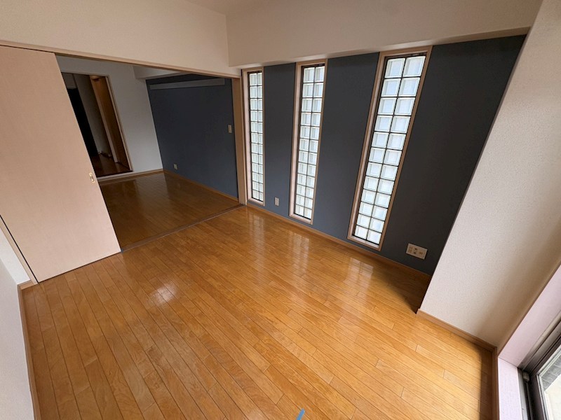 K-1HILL その他22