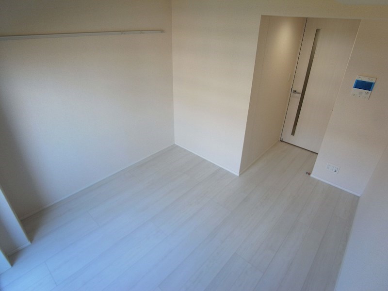 Rising place 綾瀬 その他14