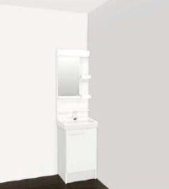 The　Eternal　House　Matsudo その他2