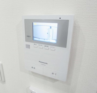 SKガレジオ西白井 その他4