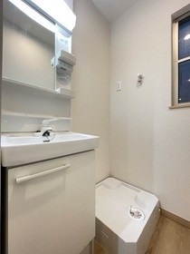 フェリス町屋 その他2