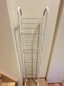 フェリス町屋 その他3