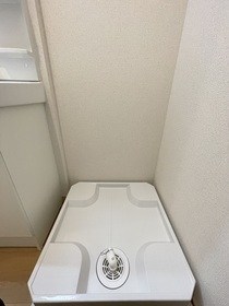 フェリス町屋 その他5