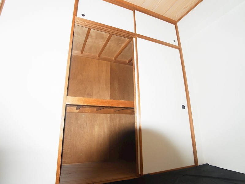 ＴＱレジデンス柏 その他9