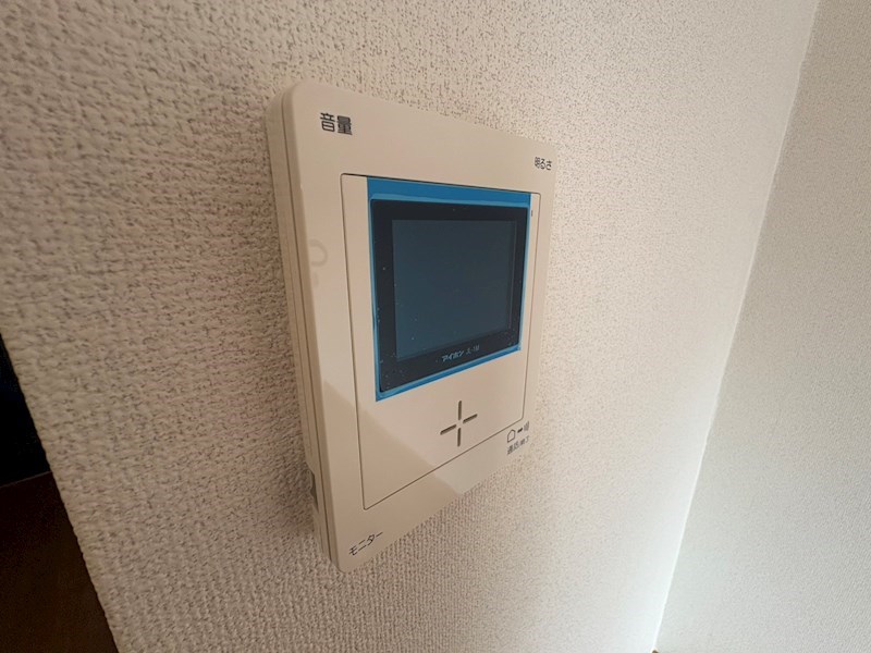 松戸トシオビル その他4