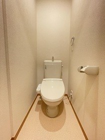 フェリス町屋 その他1