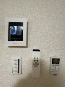 フェリス町屋 その他4