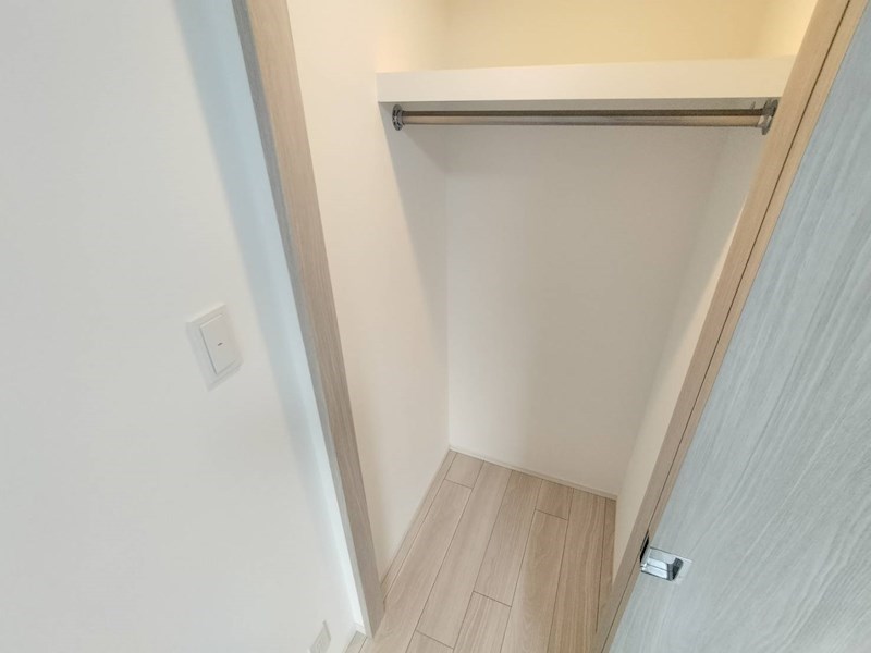 S-RESIDENCE松戸Irise  その他