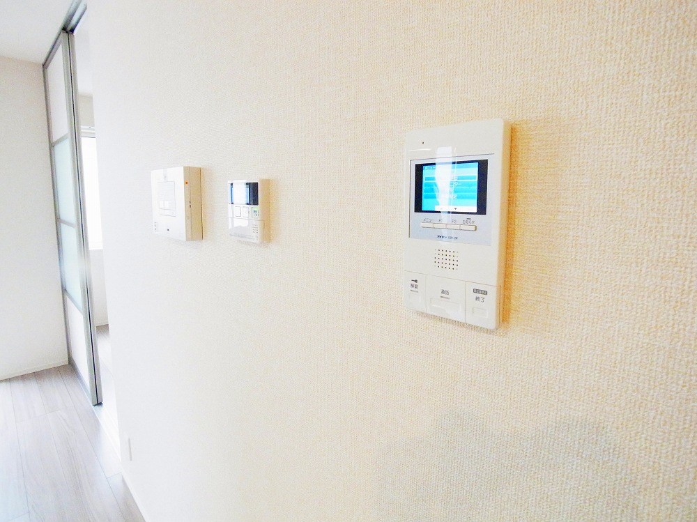ＧＯＬＤＥＮ　ＲＩＮＧＳ　12 その他4