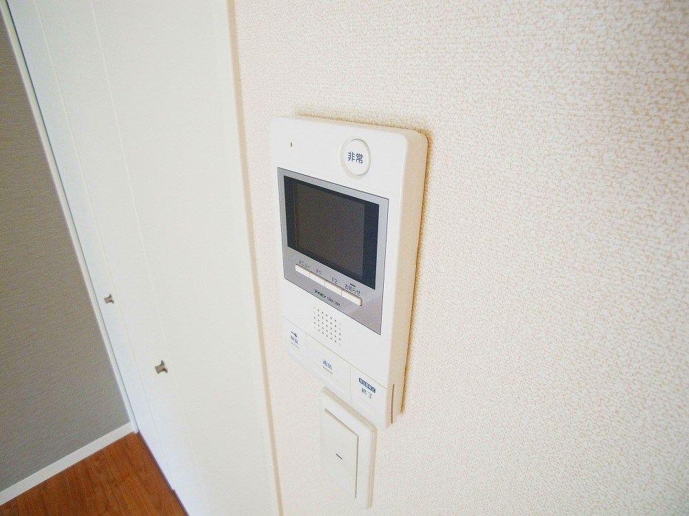 ファイネス梅田Ａ棟 その他4