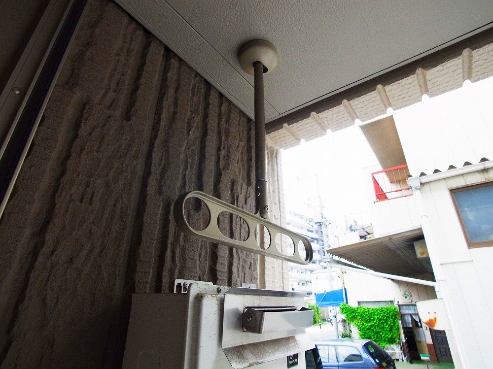 ファイネス梅田Ａ棟 その他13