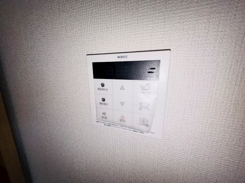 Amour Valle Fiume その他30