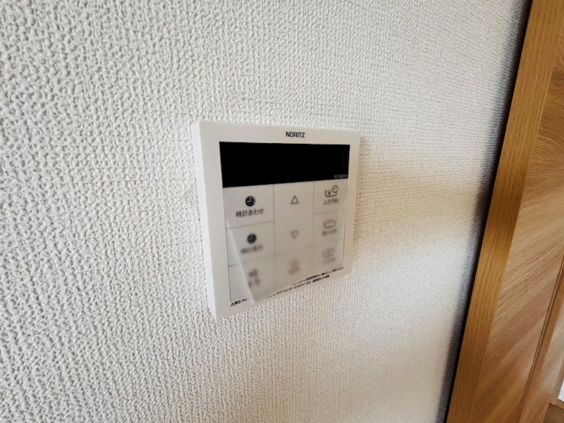 Amour Valle Fiume その他38