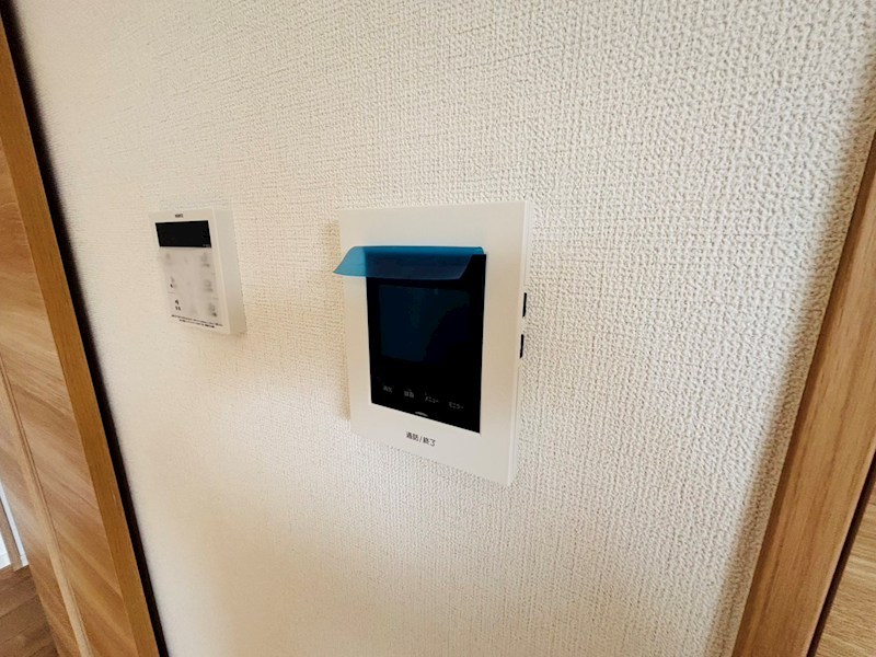 Amour Valle Fiume その他4