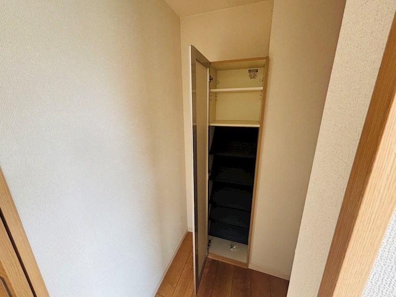 Amour Valle Fiume その他11