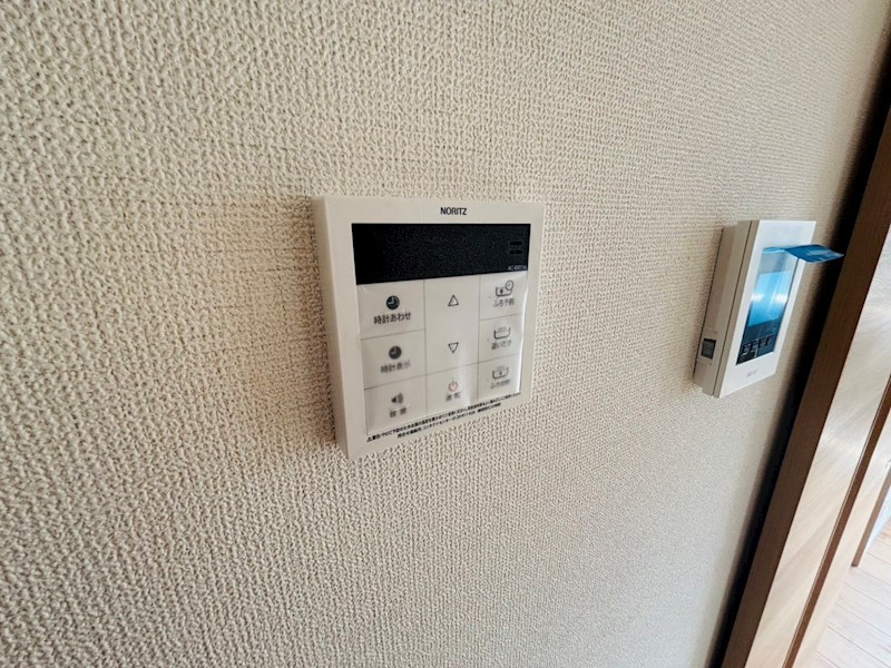 Amour Valle Fiume その他31