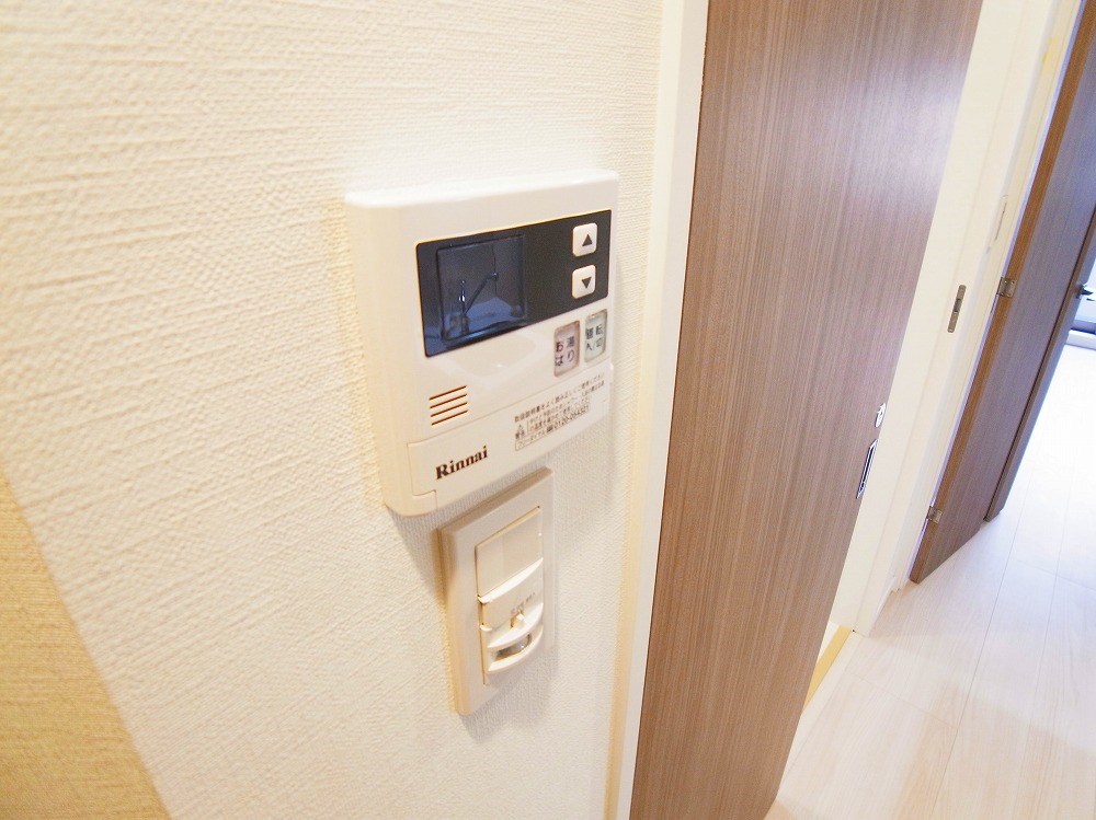 レガリス北千住  その他7