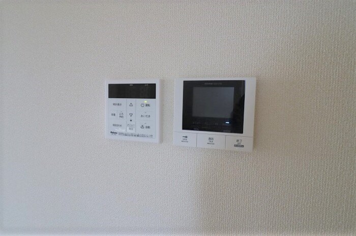 エミネンス その他4
