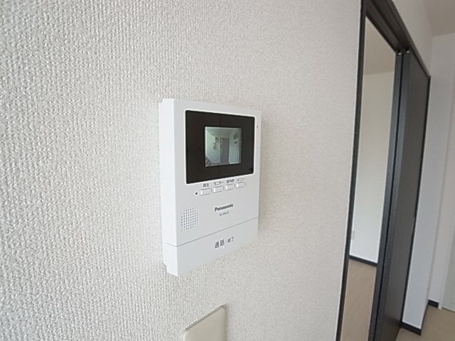 ソレイユ（南千住） その他3