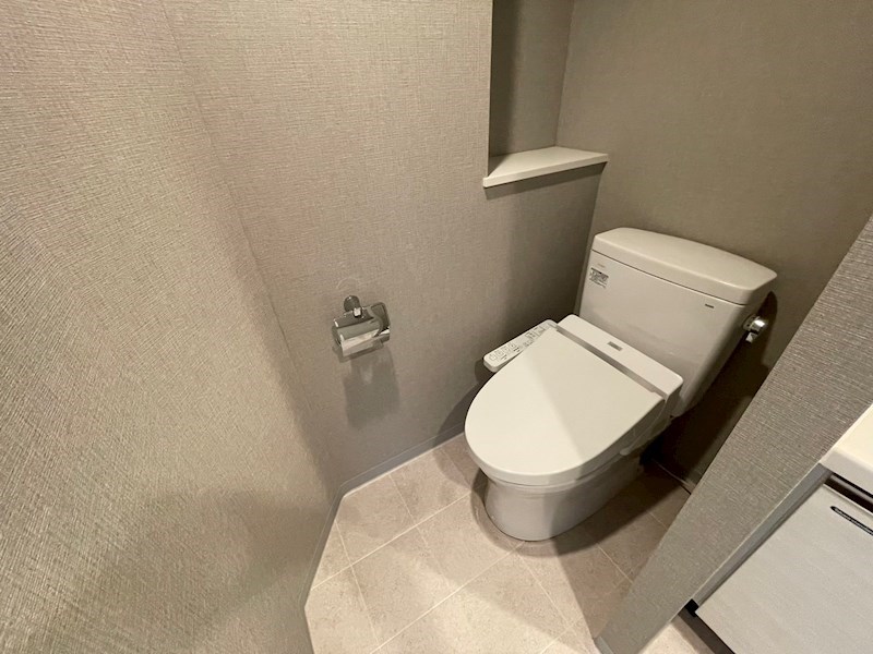 RELUXIA　TOKYO　NORTH その他1