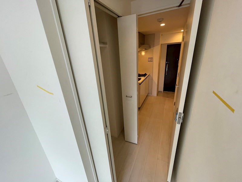 RELUXIA　TOKYO　NORTH その他3