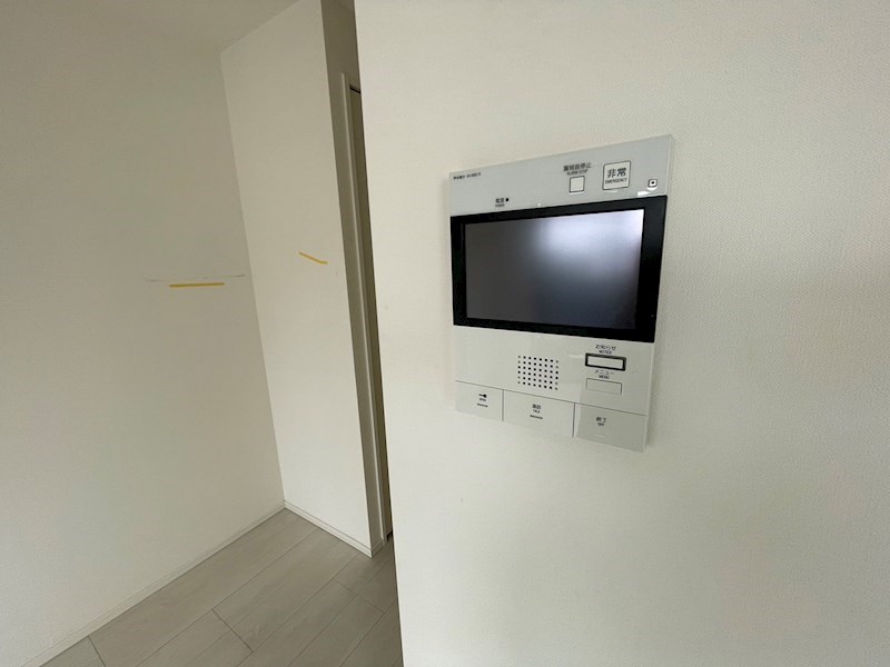 RELUXIA　TOKYO　NORTH その他4