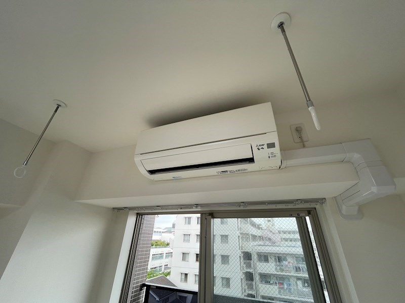 RELUXIA　TOKYO　NORTH その他5