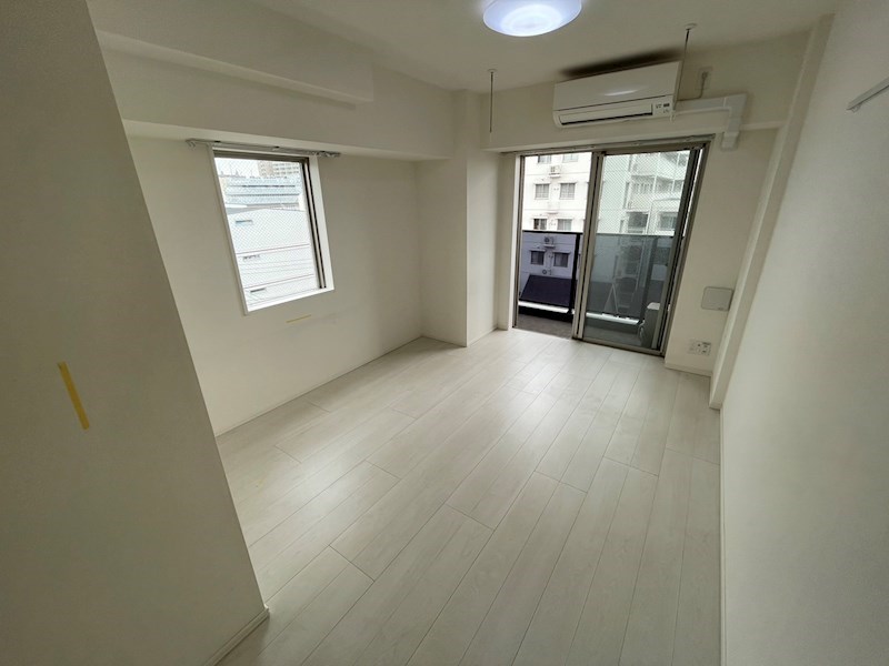RELUXIA　TOKYO　NORTH その他7