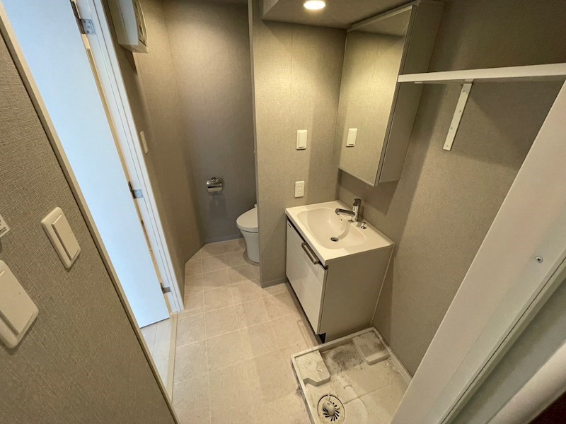 RELUXIA　TOKYO　NORTH その他9