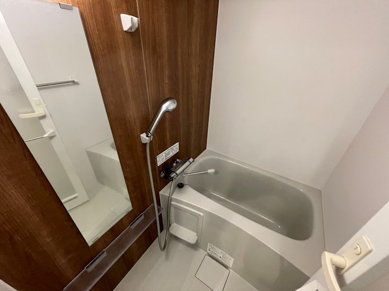 RELUXIA　TOKYO　NORTH その他11