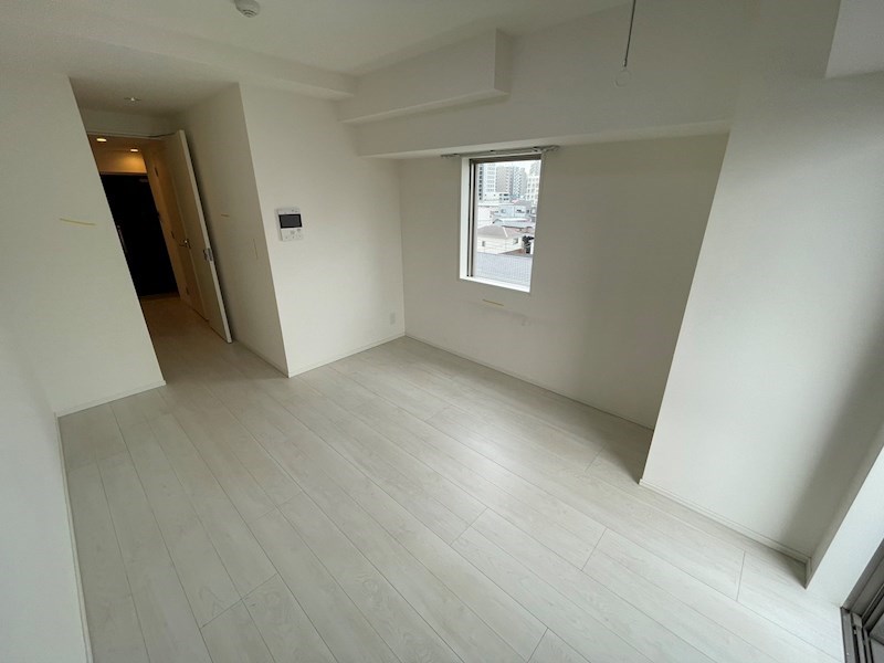 RELUXIA　TOKYO　NORTH その他22