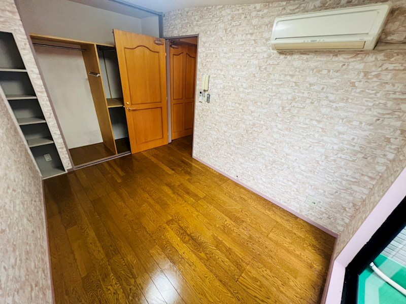 AN町屋ハイツ その他