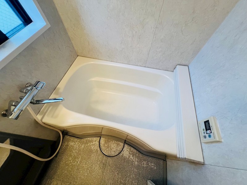 AN町屋ハイツ その他