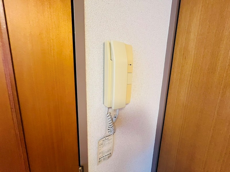 AN町屋ハイツ その他